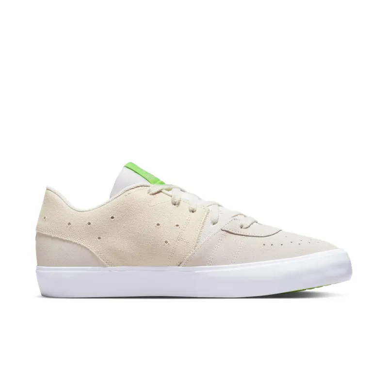 Jordan Series .05 White (DM1681-103)