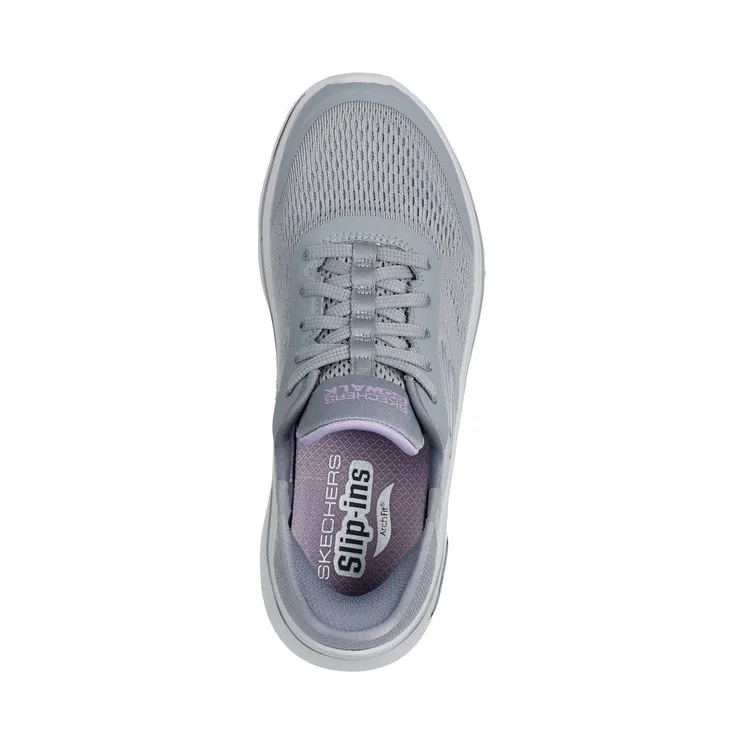 skechers-arch-fit-2-0 125319_GYLV