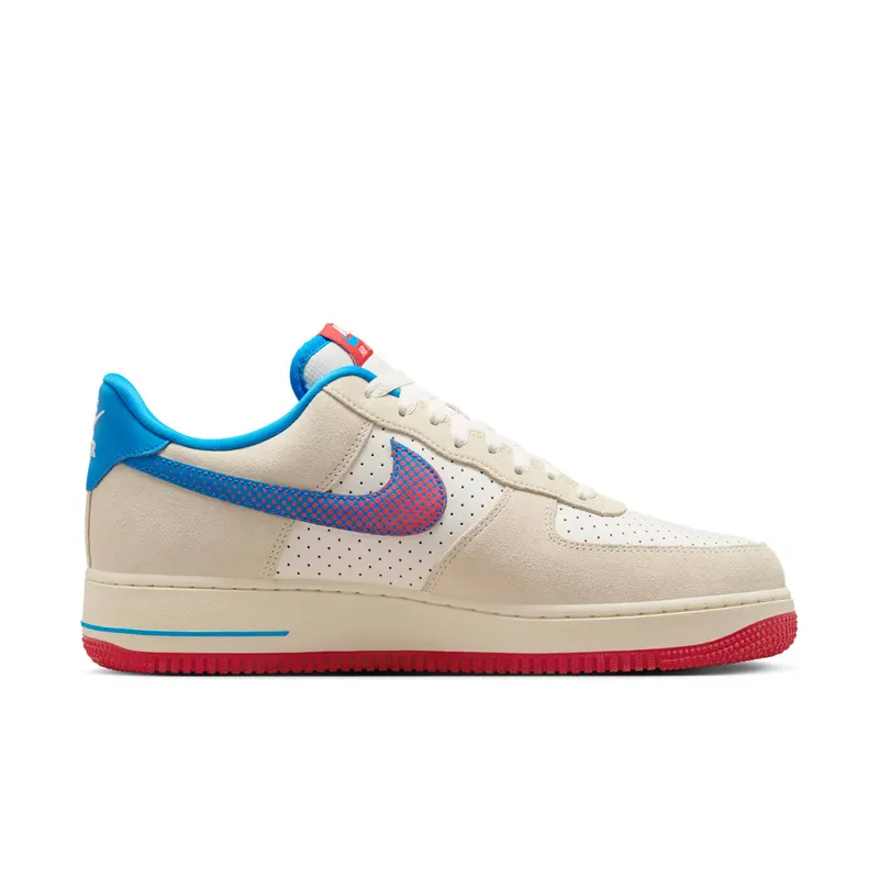 Air Force 1 Low “Nike Inc Pop Art” (HQ3618-113)