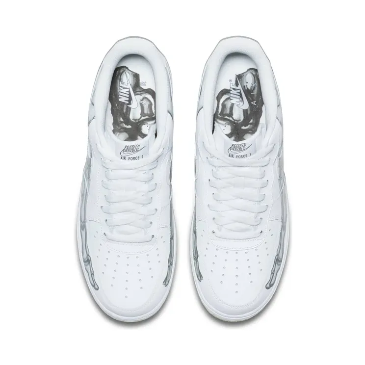 nike-air-force BQ7541-100