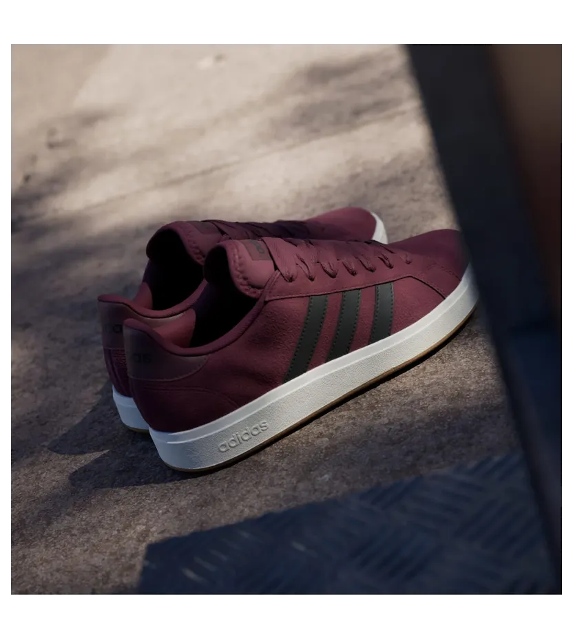 adidas-grand-court JQ6015