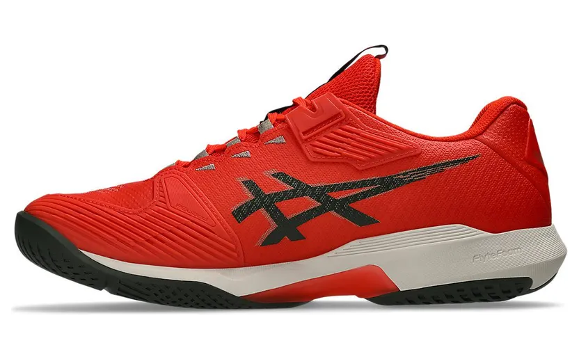 asics-solution-speed-ff 1041A532-800