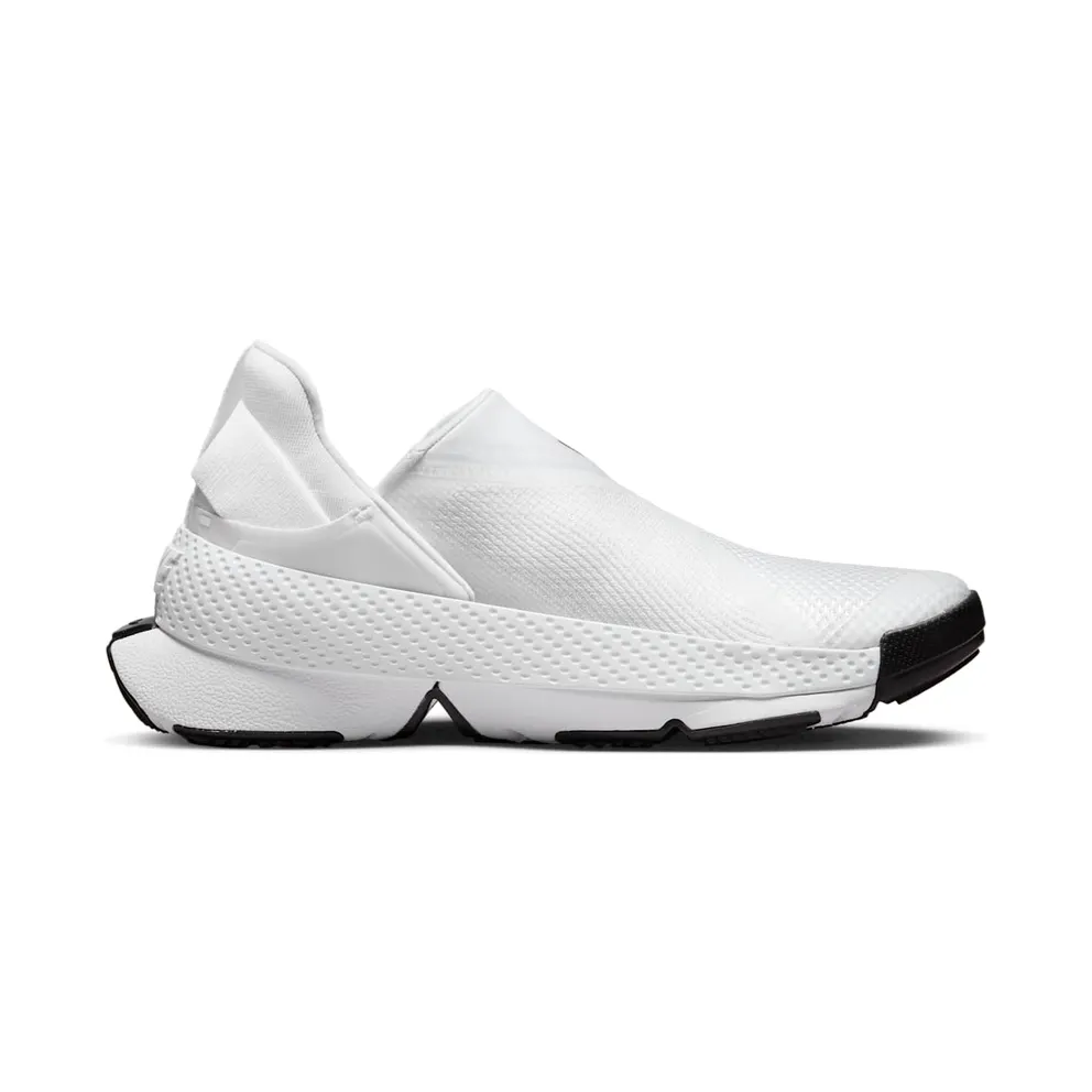 Nike Go FlyEase White (DR5540-102)