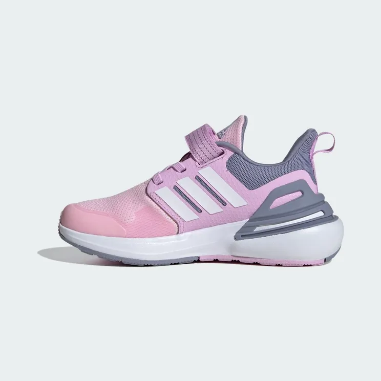 adidas-rapidasport-bounce ID3382