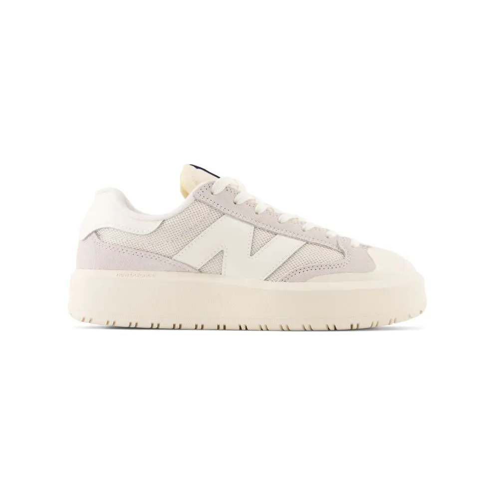 New Balance CT302 Sea Salt Cobalt (CT302RB)