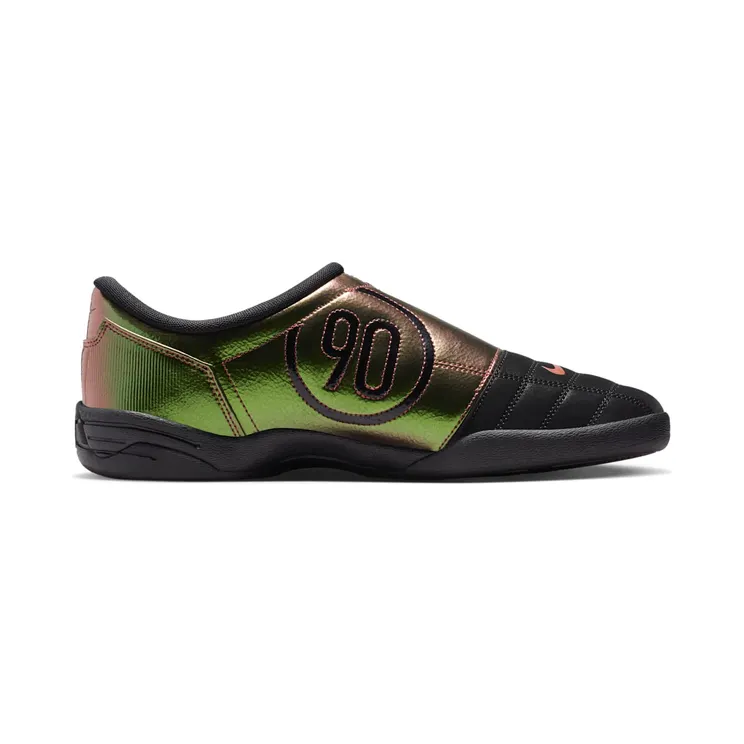 nike-total-90 IO8712-001