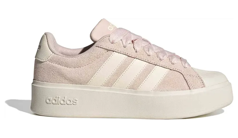 Adidas Streettalk no-color-found (KJ9944)