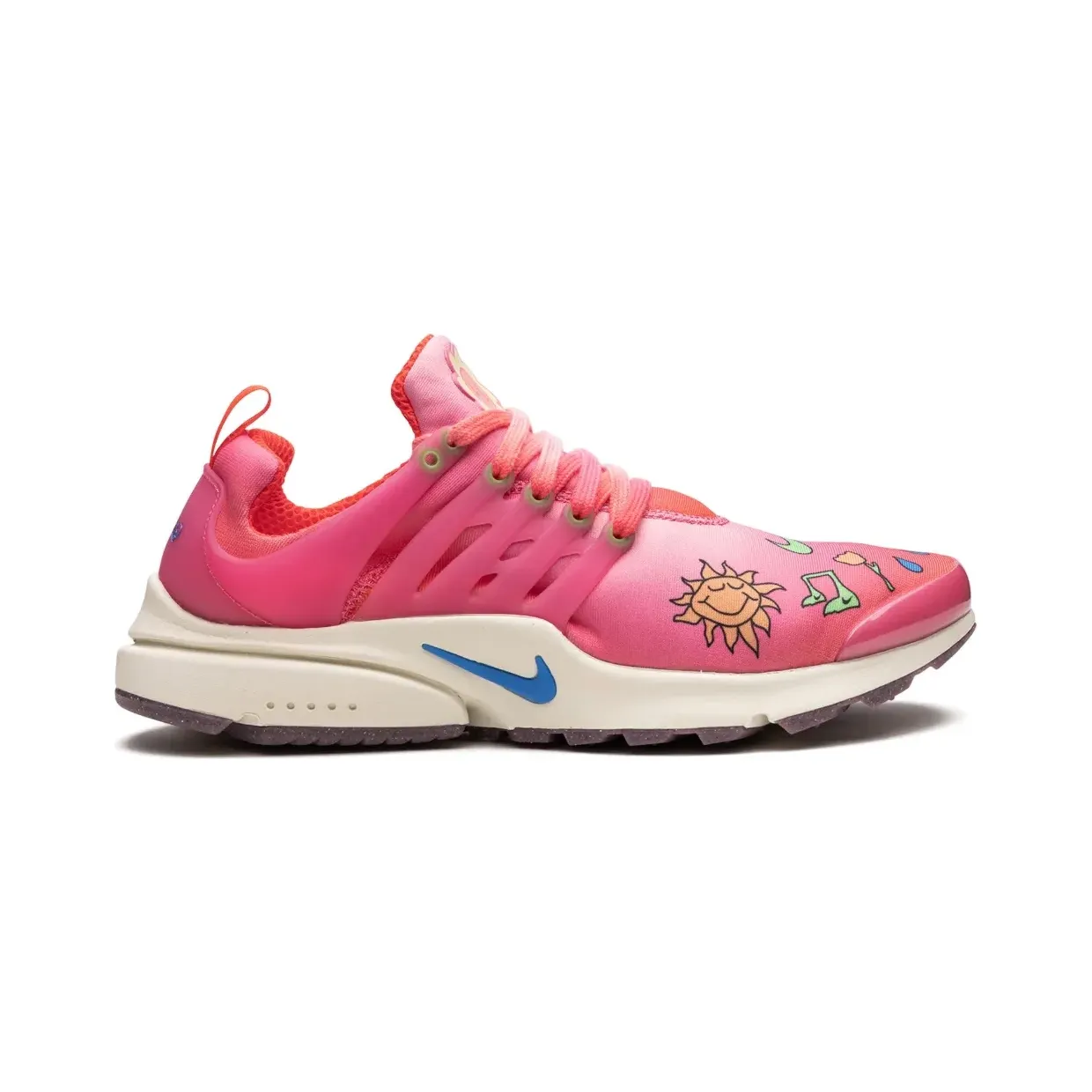 nike-air-presto FJ4973