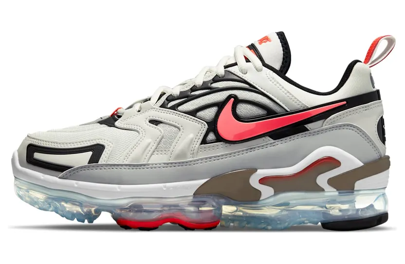 Nike Air VaporMax Evo CZ1924-100