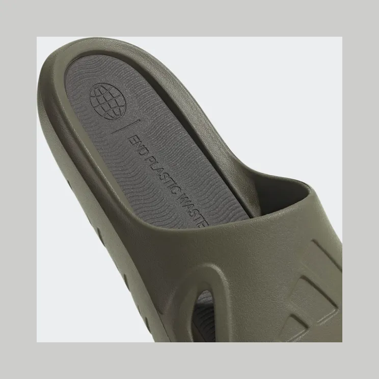 adidas-adicane HQ9914