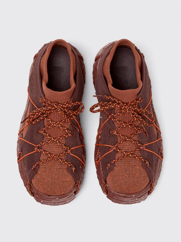 Camper Multicolor (K201630-010ROKU0)