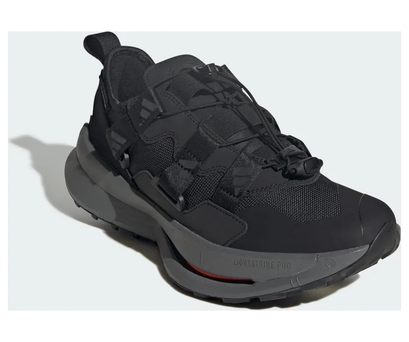 adidas-eqt JR0835