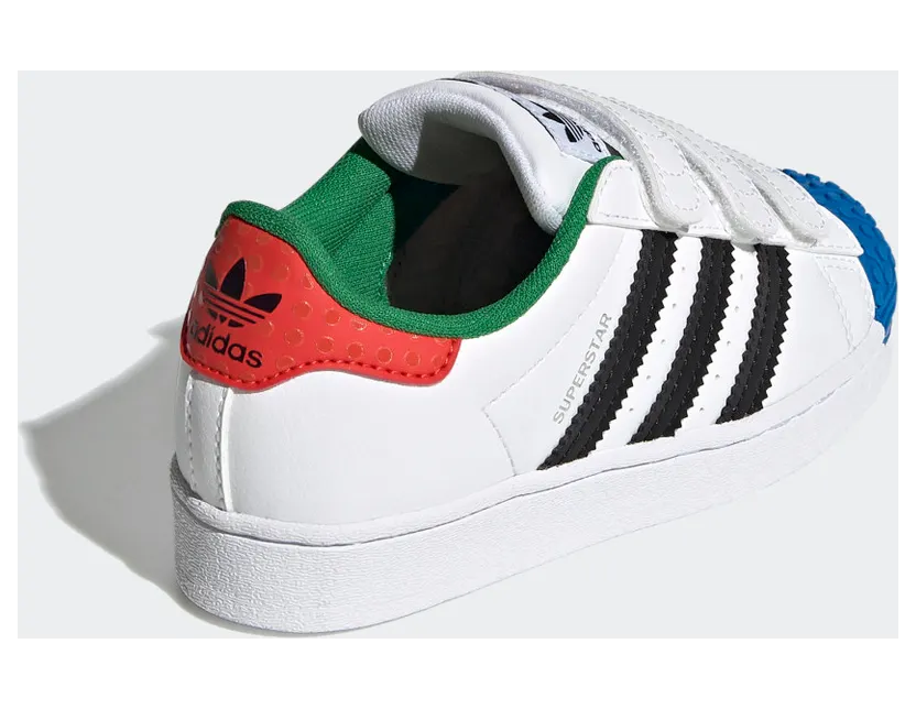 adidas-superstar H03963