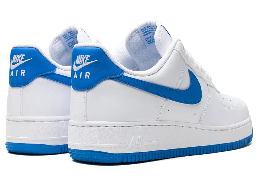 nike-air-force FJ4146-103