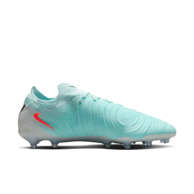 Nike Phantom GX 2 Elite AG Mad Energy Pack (FJ2554-300)