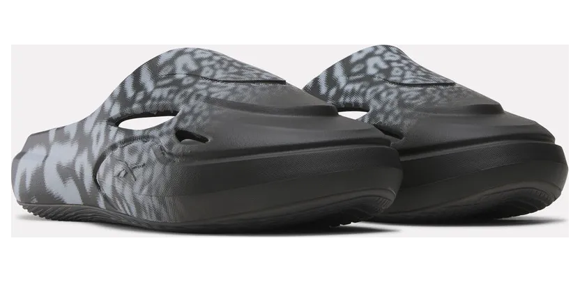 reebok-dmx 100248546