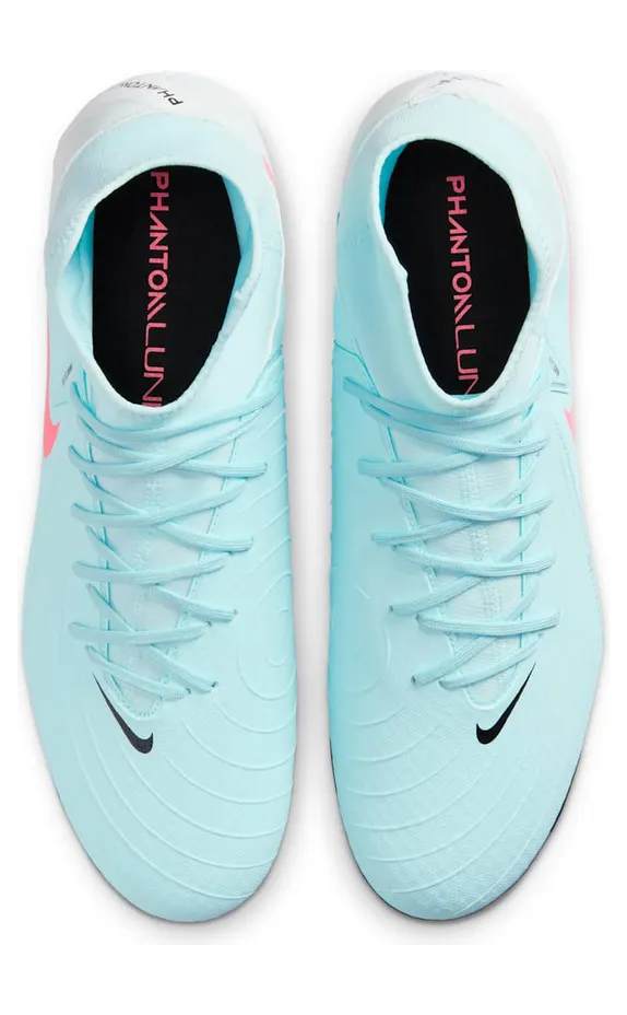 nike-phantom FD6725-300
