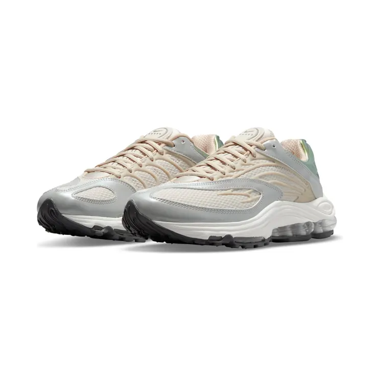 nike-air-max DC9391-200