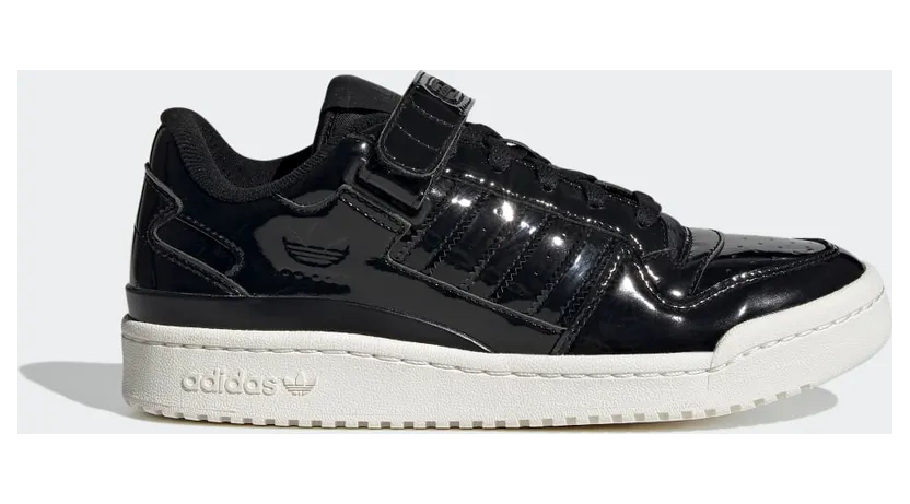 Adidas Forum G58030
