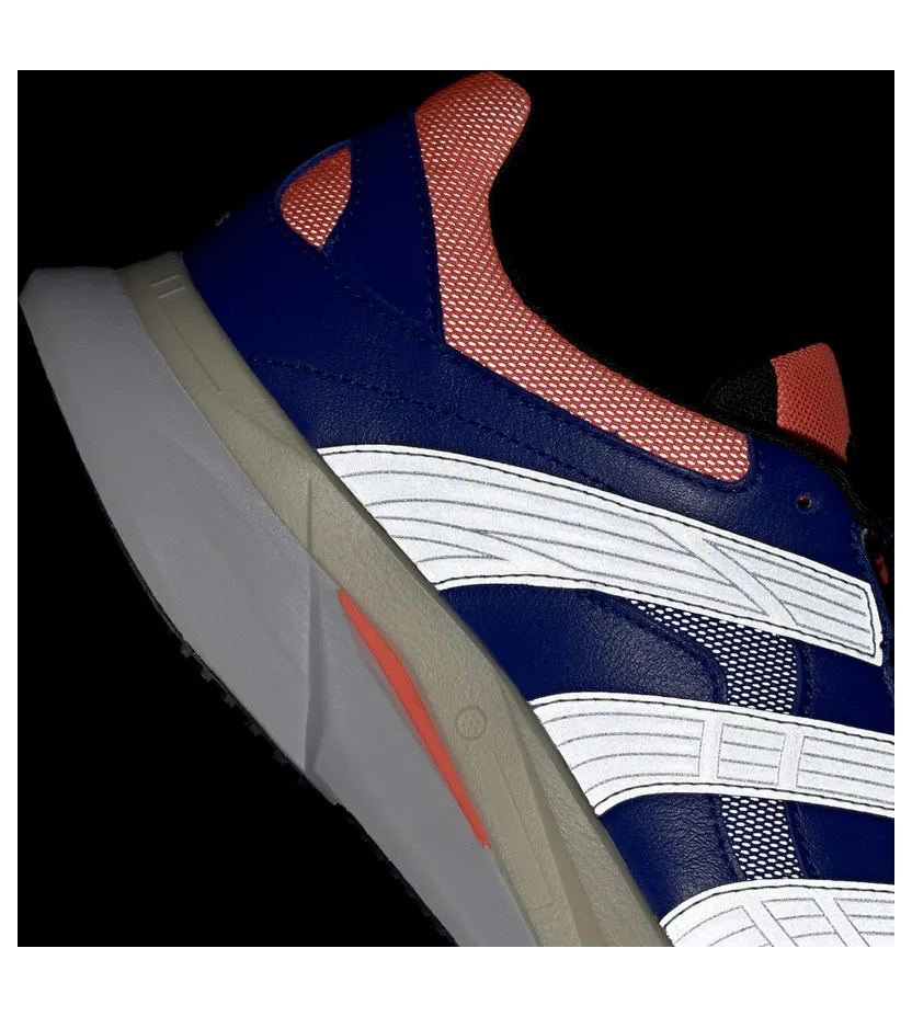 adidas-eqt JS4339