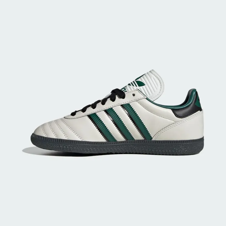 adidas-samba JQ1323