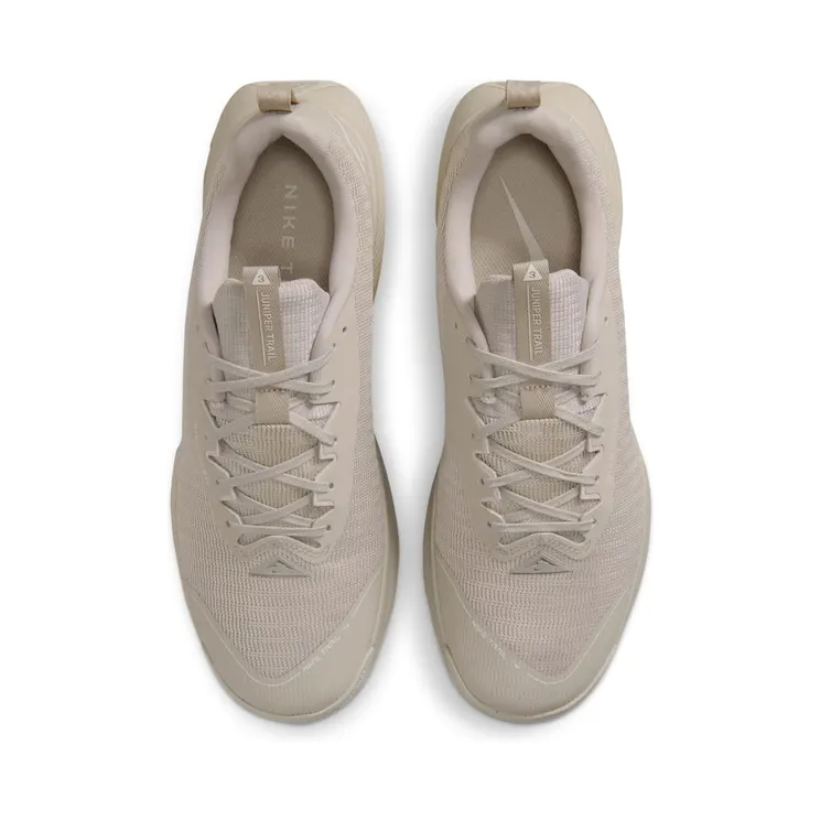 nike-juniper-trail-3 FQ0904-204