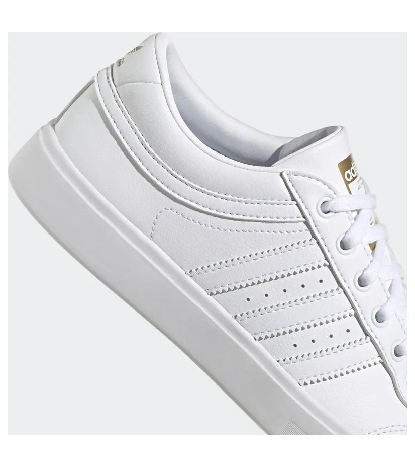 adidas-bryony-cloud Q46111
