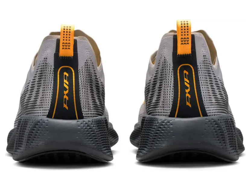nike-ava IQ7633-002
