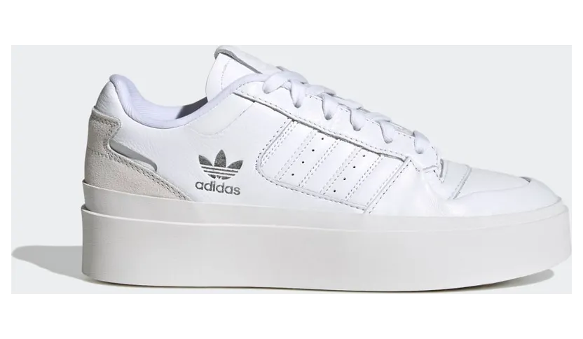 adidas-forum IE4753