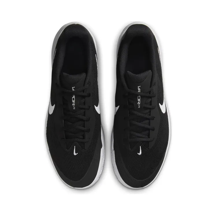 nikecourt HQ5292-001
