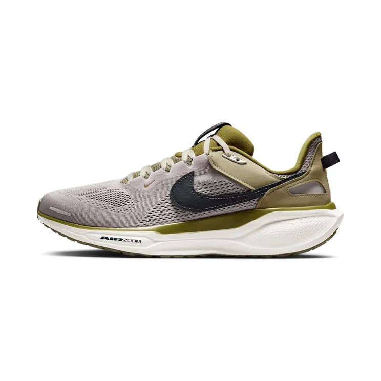 Nike Air Zoom Pegasus 41 SP “College Grey Anthracite” (HQ6025-001)