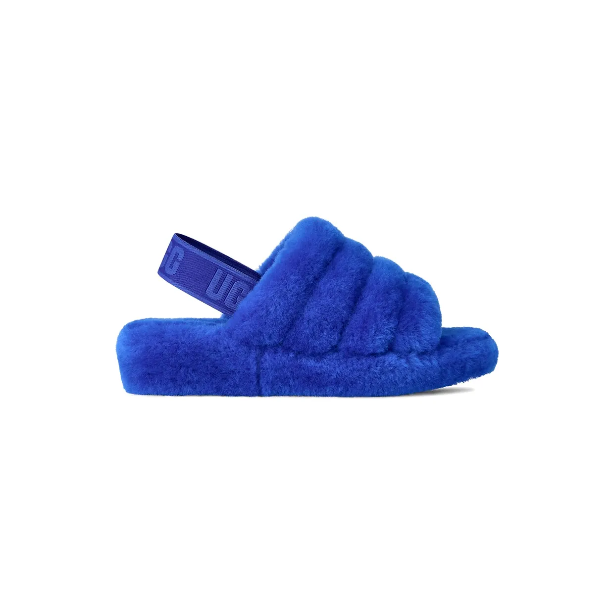 ugg-fluff-yeah-slide 1095119-RDZ