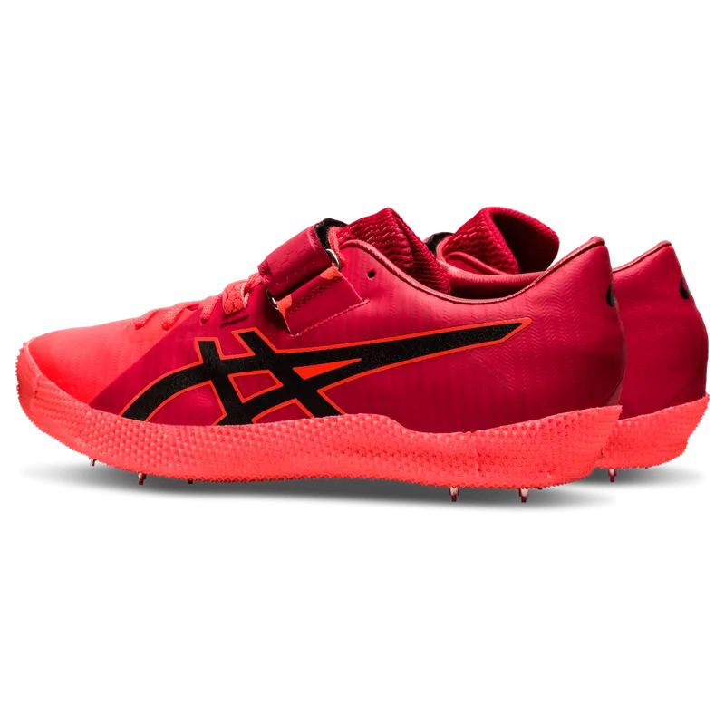 ASICS Hi Jump Pro 2 (R) (1093A044-701)
