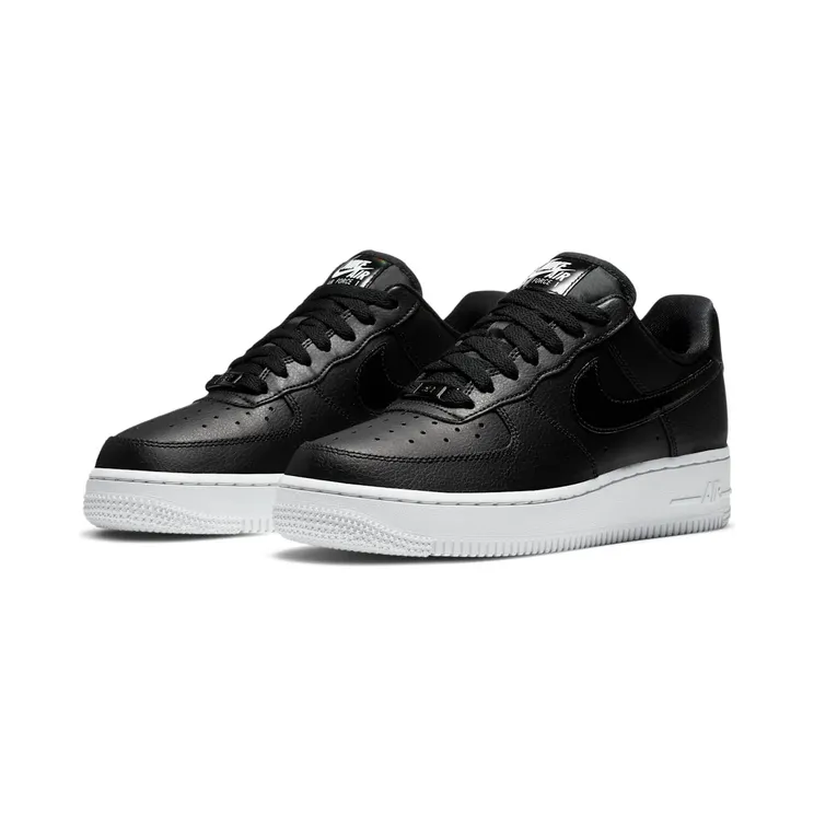 nike-air-force CJ1646-001