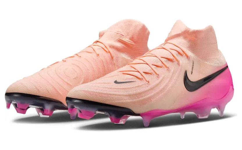 nike-phantom FJ2572-800