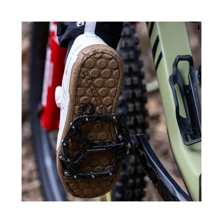 adidas-five-ten IH5846