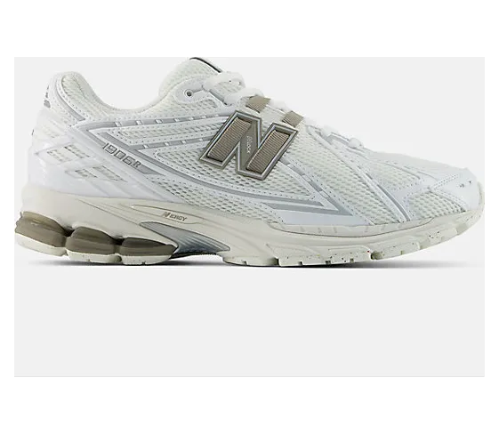 New Balance 1906 U1906980