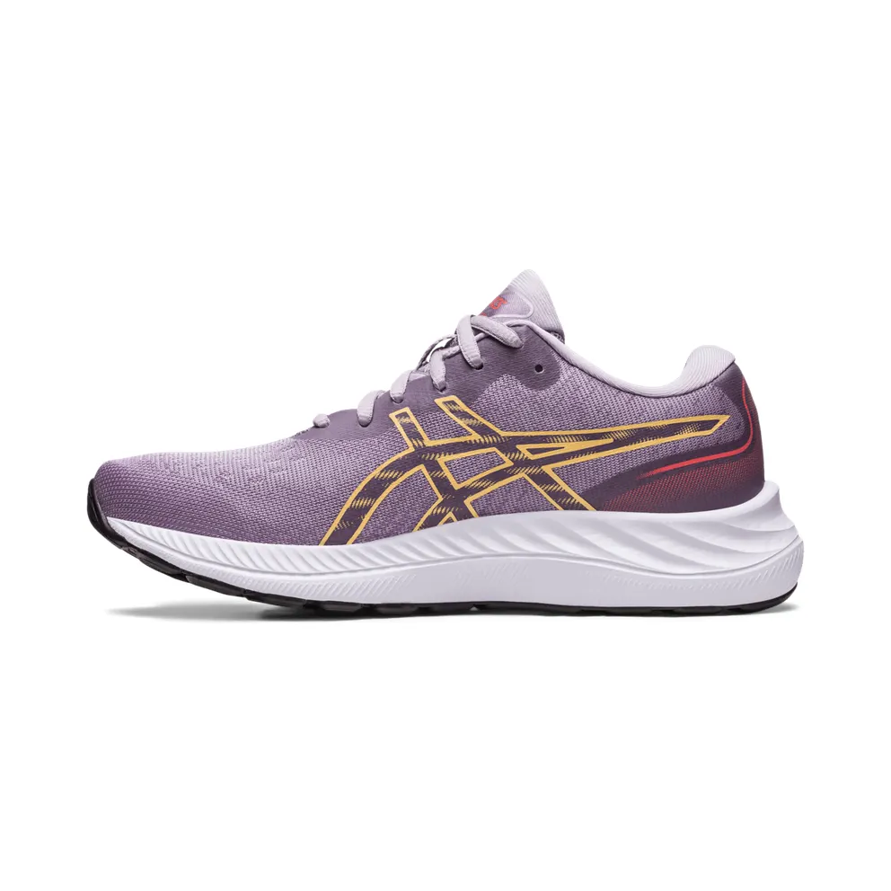 Asics GEL-EXCITE 9 Violet Quartz/Light Orange (1012B182.501)