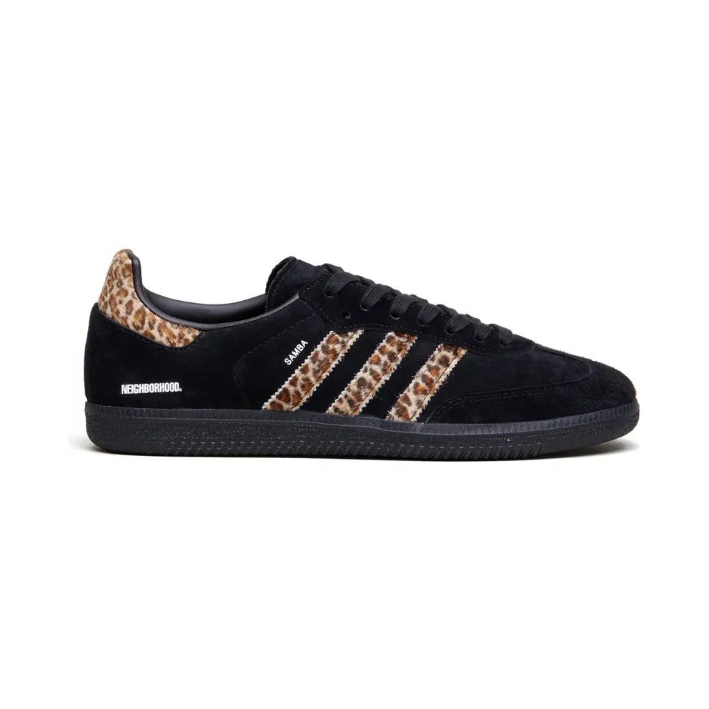 adidas Samba End Neighborhood (GX5005)