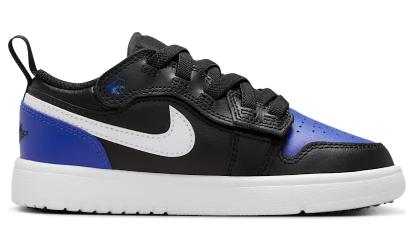 air-jordan-1 DR9748-042
