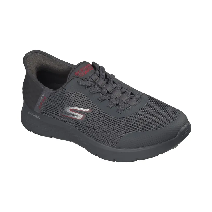 skechers-slip-ins 216324_DKGY