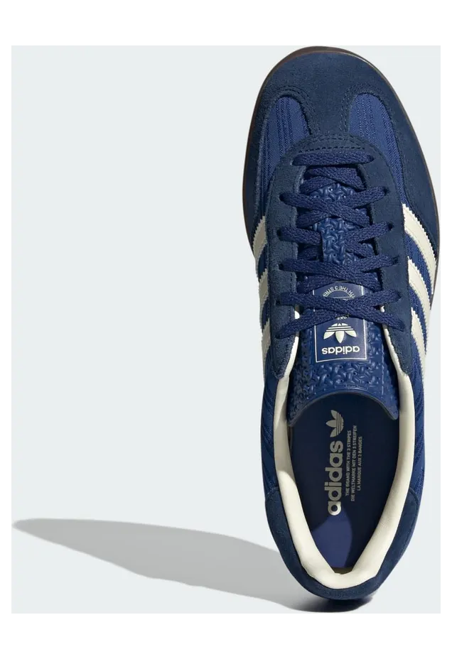 adidas-gazelle JS1410
