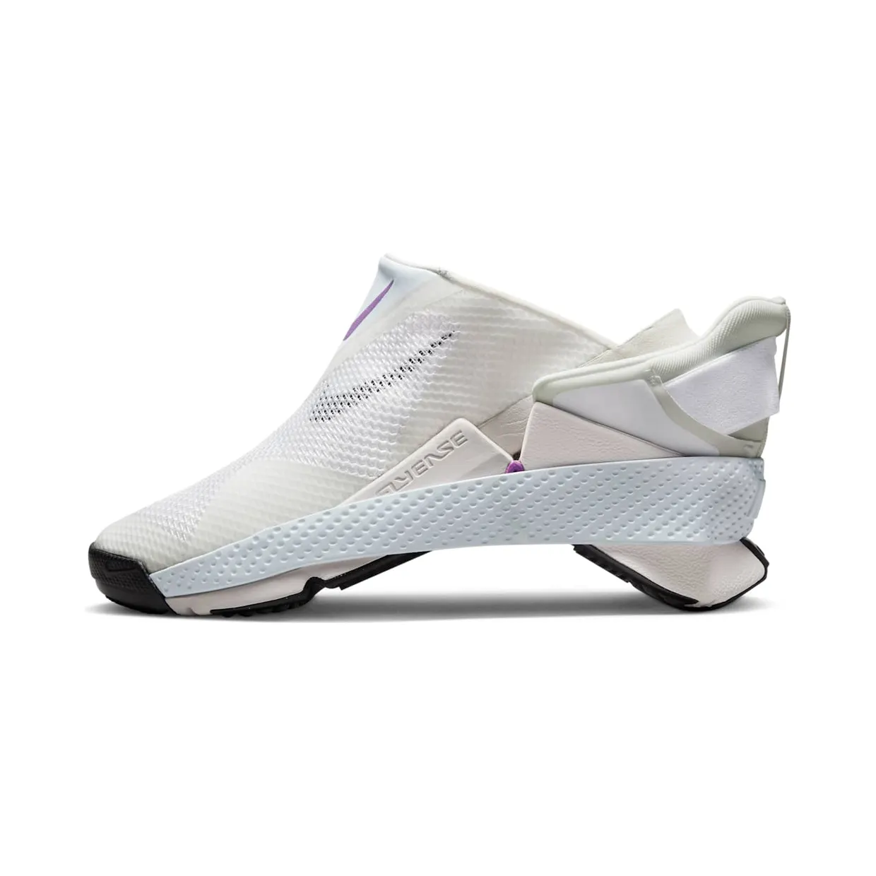 nike-go-flyease DR5540-104