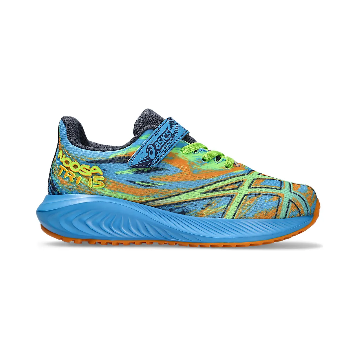 asics-noosa 1014A314.402