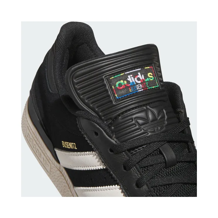 adidas-busenitz HQ4708