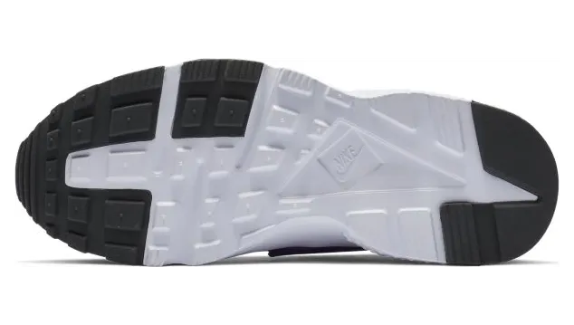 nike-air-huarache BQ7096-300
