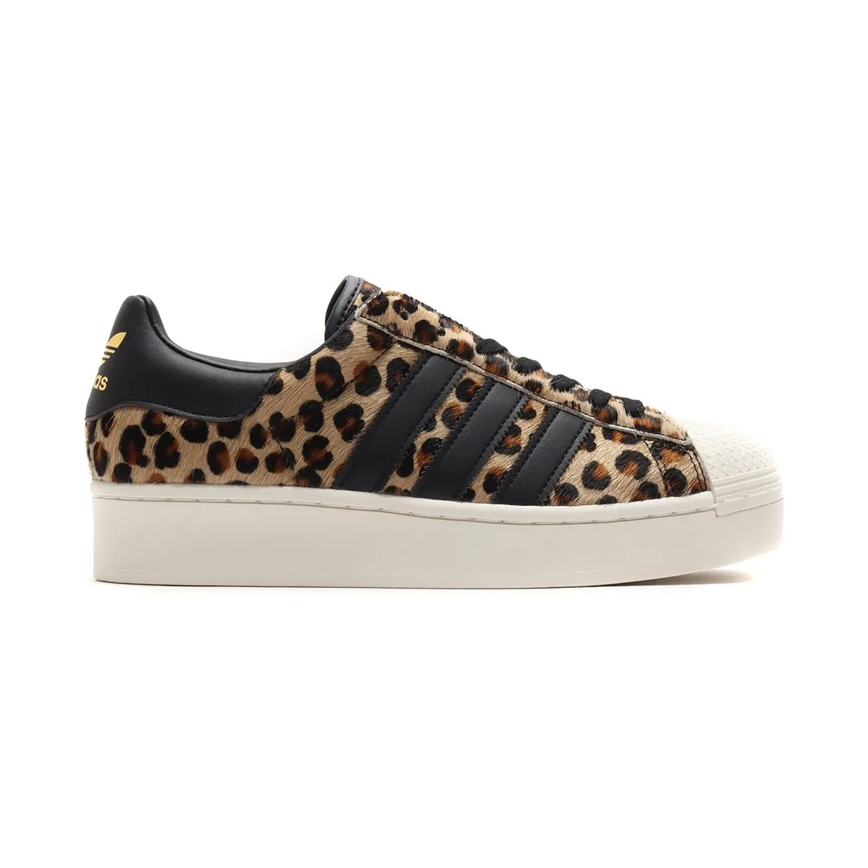 adidas-superstar FZ5264