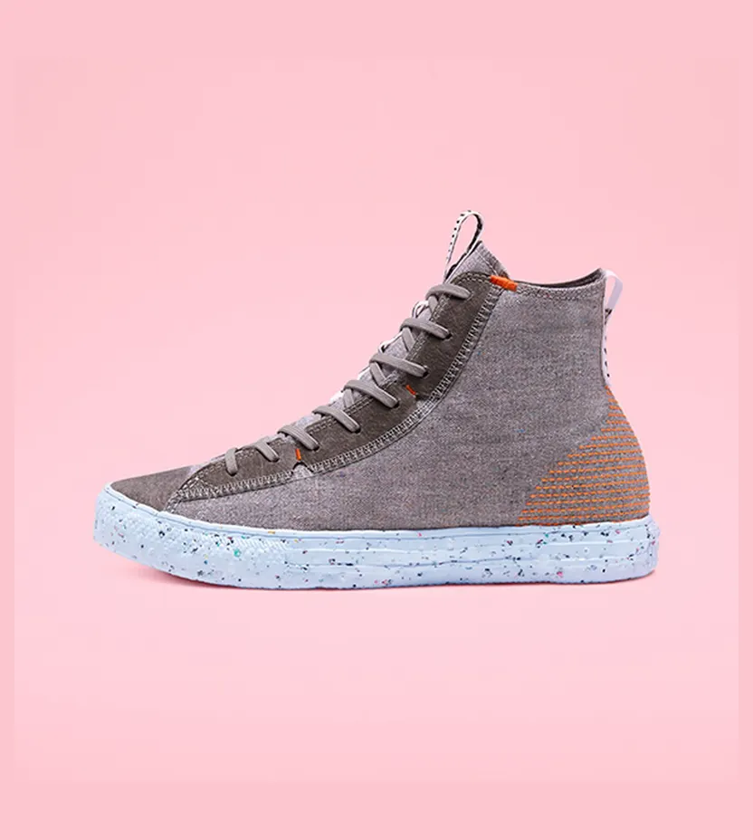 converse-chuck-taylor-all-star 168597C