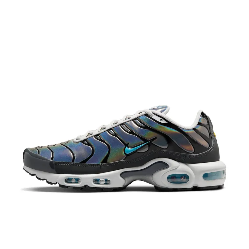 Nike Air Max Plus Iridescent (HV2525-001)