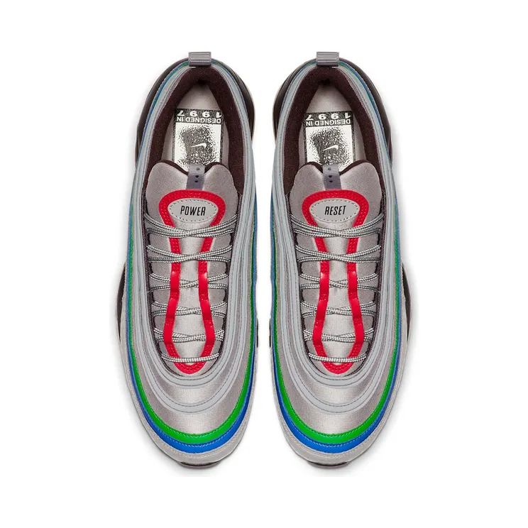 nike-air-max CI5012-001